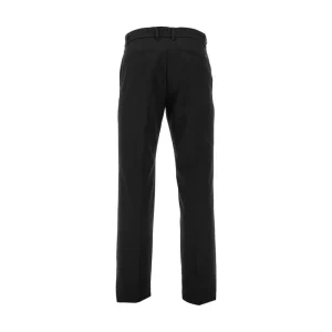 New Stretch twill tailored pants Pants And Shorts