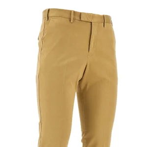 Discount Stretch wool blend Master Fit pants Pants And Shorts