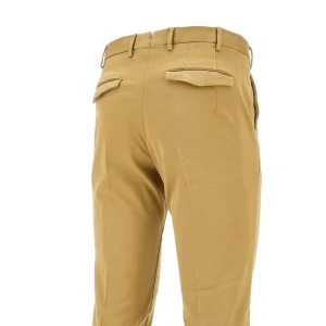 Discount Stretch wool blend Master Fit pants Pants And Shorts
