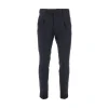 Outlet Stretch wool Master Fit pants Pants And Shorts
