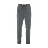 Online Stretch wool Soft pants Pants And Shorts