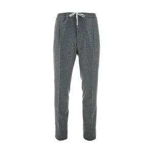 Online Stretch wool Soft pants Pants And Shorts