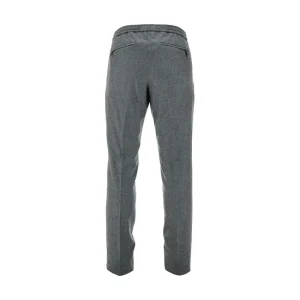 Online Stretch wool Soft pants Pants And Shorts