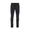 Hot Stretch wool tailored trousers Pants And Shorts