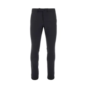 Hot Stretch wool tailored trousers Pants And Shorts