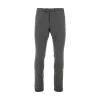 Fashion Stretch wool tailored trousers Pants And Shorts