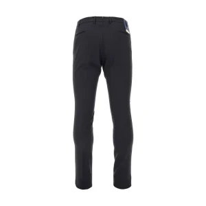 Hot Stretch wool tailored trousers Pants And Shorts