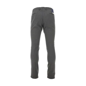 Fashion Stretch wool tailored trousers Pants And Shorts