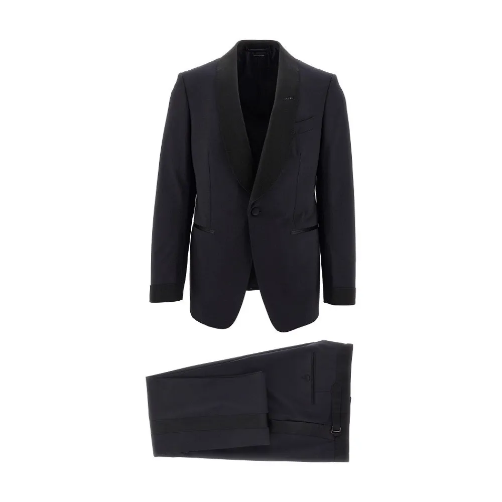 stretch_wool_tailored_tux_0-1.webp Best Stretch wool tailored tuxedo suit Suit