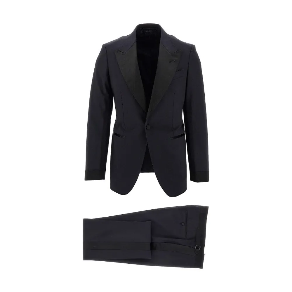stretch_wool_tailored_tux_0.webp Fashion Stretch wool tailored tuxedo suit Suit
