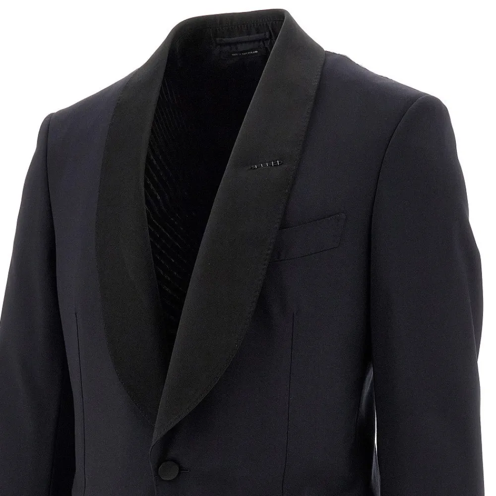 stretch_wool_tailored_tux_1-1.webp Best Stretch wool tailored tuxedo suit Suit
