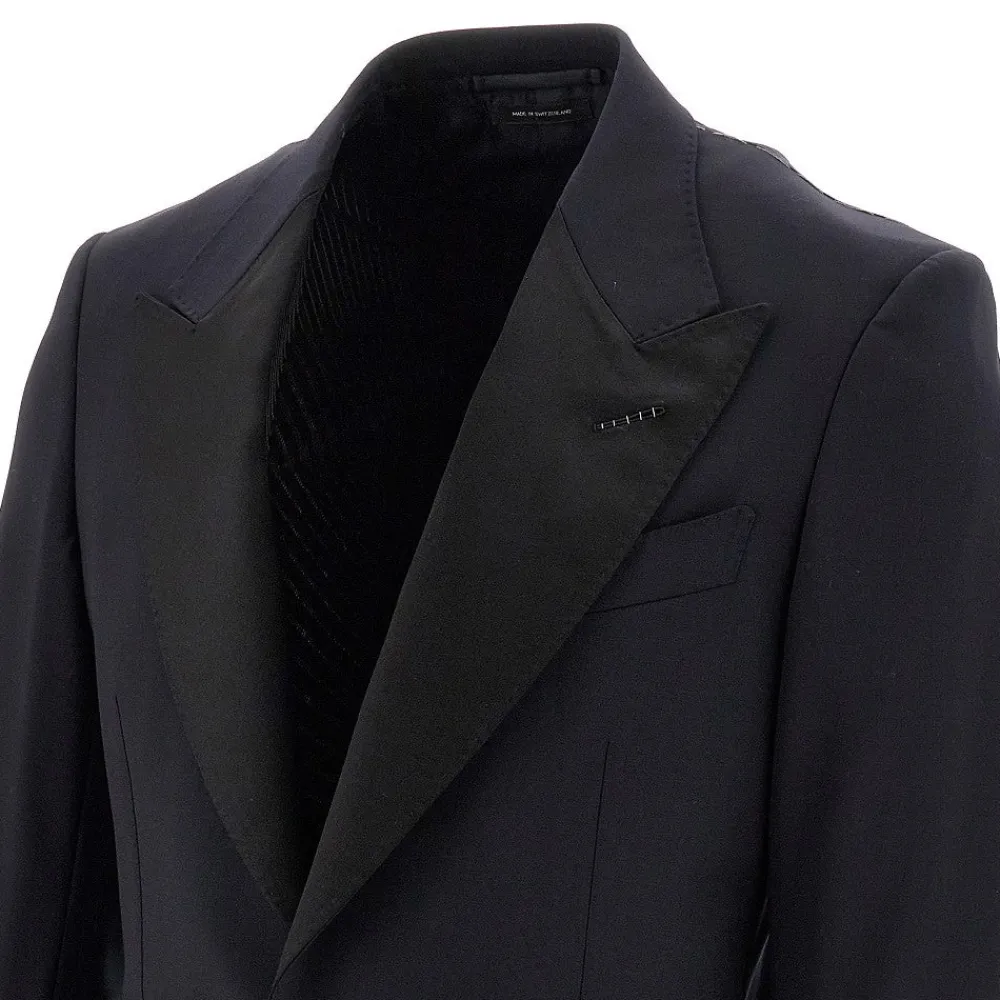 stretch_wool_tailored_tux_1.webp Fashion Stretch wool tailored tuxedo suit Suit