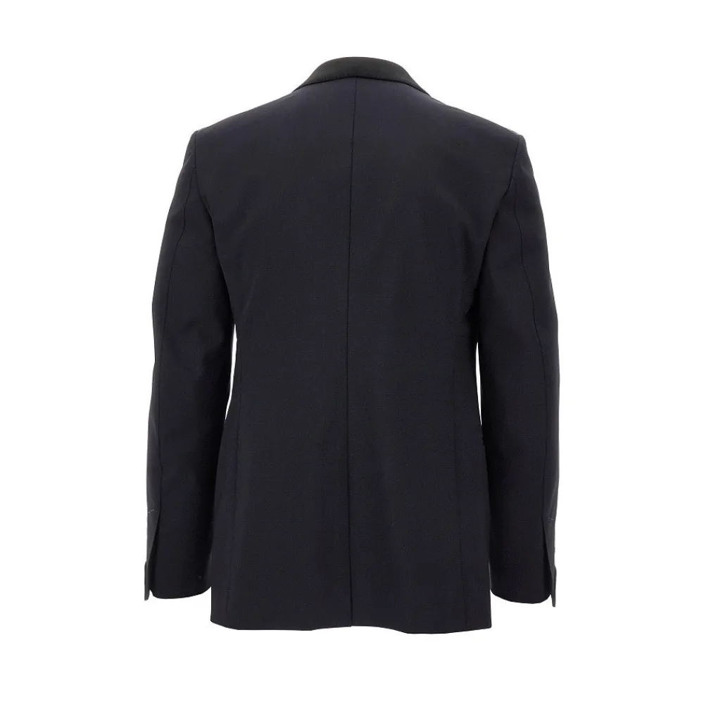 stretch_wool_tailored_tux_2-1.webp Best Stretch wool tailored tuxedo suit Suit