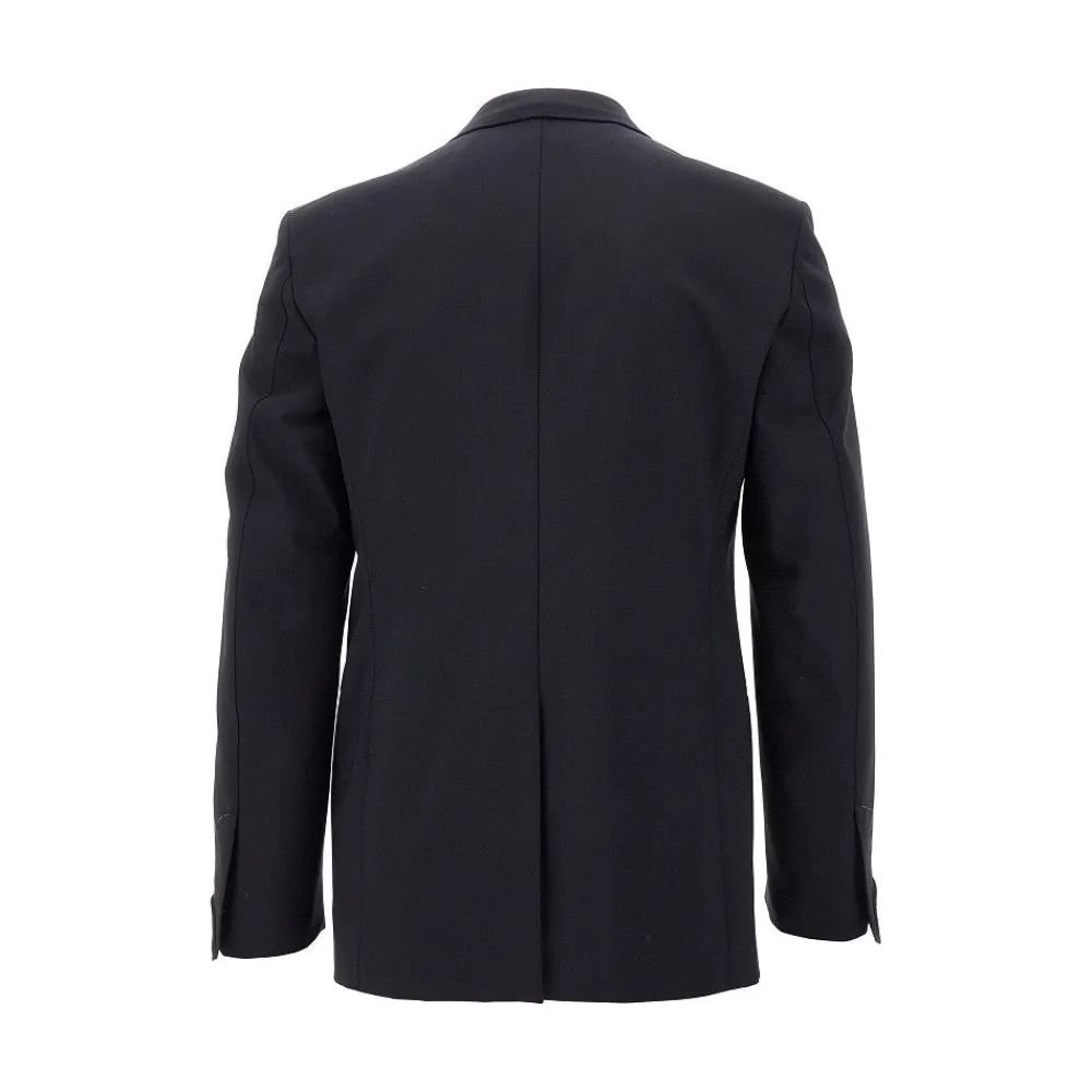 stretch_wool_tailored_tux_2.webp Fashion Stretch wool tailored tuxedo suit Suit