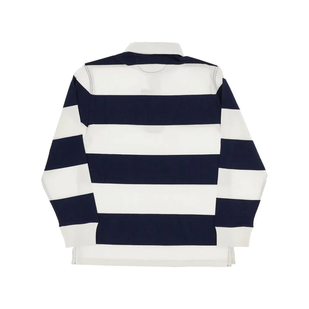 striped_cotton_polo_shirt_1.webp Hot Striped cotton polo shirt Kids/BOY Clothing