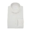 Discount Striped Tailor Fit 'Active' shirt Shirts
