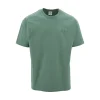 Clearance Stroke Logo' T-shirt T-Shirts And Polo Shirts