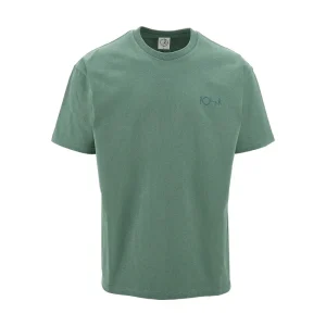 Clearance Stroke Logo' T-shirt T-Shirts And Polo Shirts