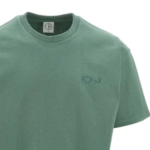 Clearance Stroke Logo' T-shirt T-Shirts And Polo Shirts