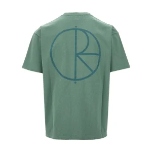 Clearance Stroke Logo' T-shirt T-Shirts And Polo Shirts
