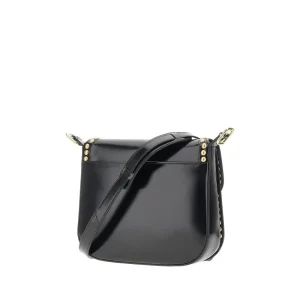 Sale Studded 'Beckett' leather bag Shoulder Bags | Crossbody Bags