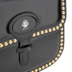 Sale Studded 'Beckett' leather bag Shoulder Bags | Crossbody Bags