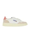 Sale Suede and leather Medalist Low sneakers Sneakers