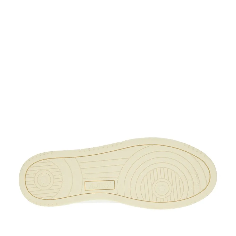 suede_and_leather_medalis_4-1.webp Best Suede and leather Medalist Low sneakers Sneakers