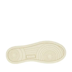 New Suede and leather Medalist Low sneakers Sneakers