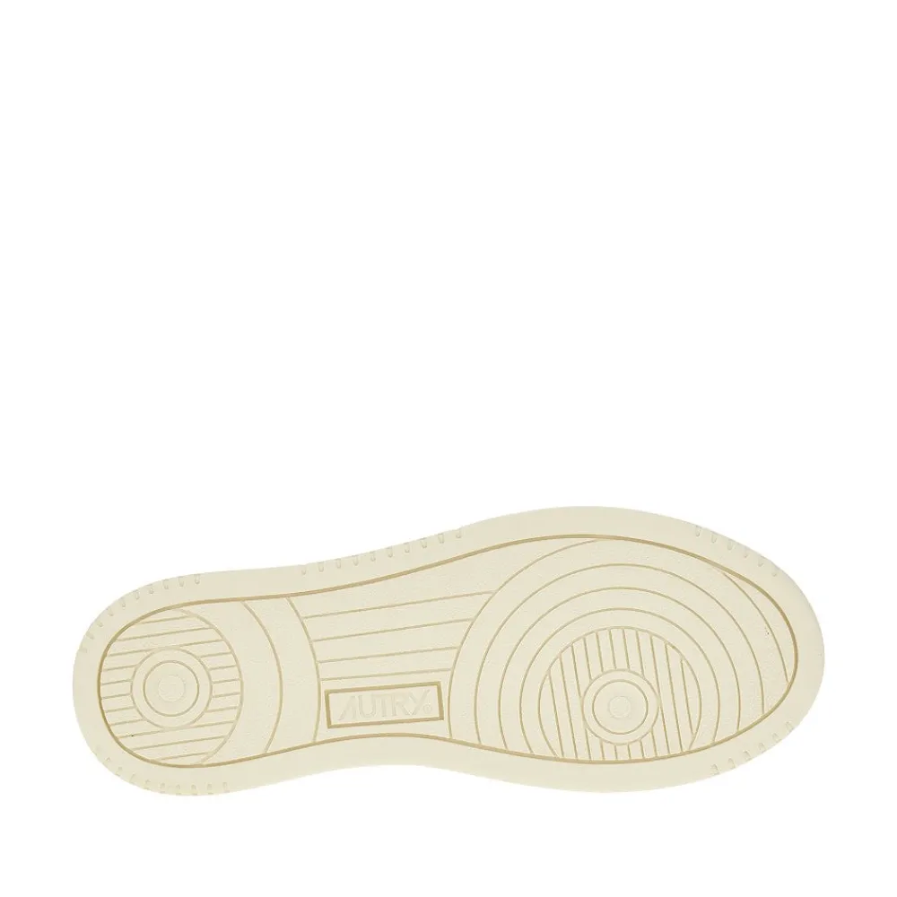suede_and_leather_medalis_4-2.webp New Suede and leather Medalist Low sneakers Sneakers