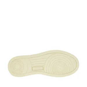 Sale Suede and leather Medalist Low sneakers Sneakers