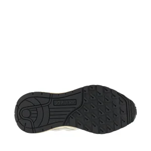 Online Suede and nylon Reelwind Low Sneakers Sneakers