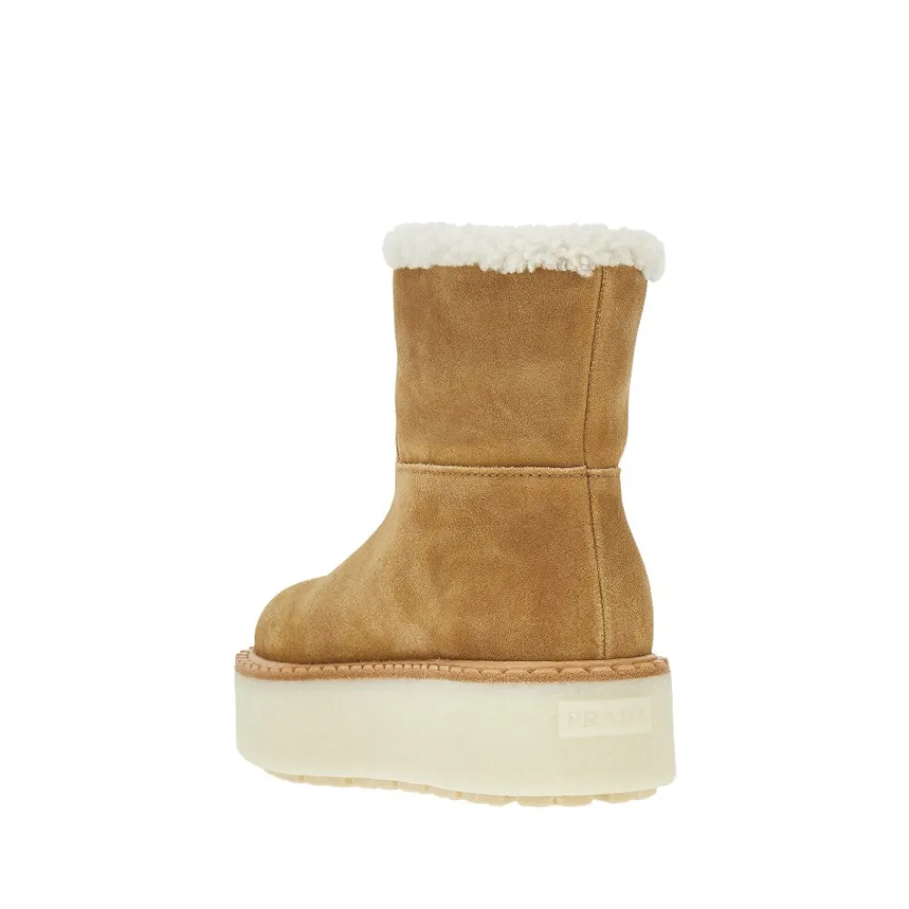 suede_leather_and_fur_ank_2.webp New Suede leather and fur ankle boots Boots And Ankle Boots