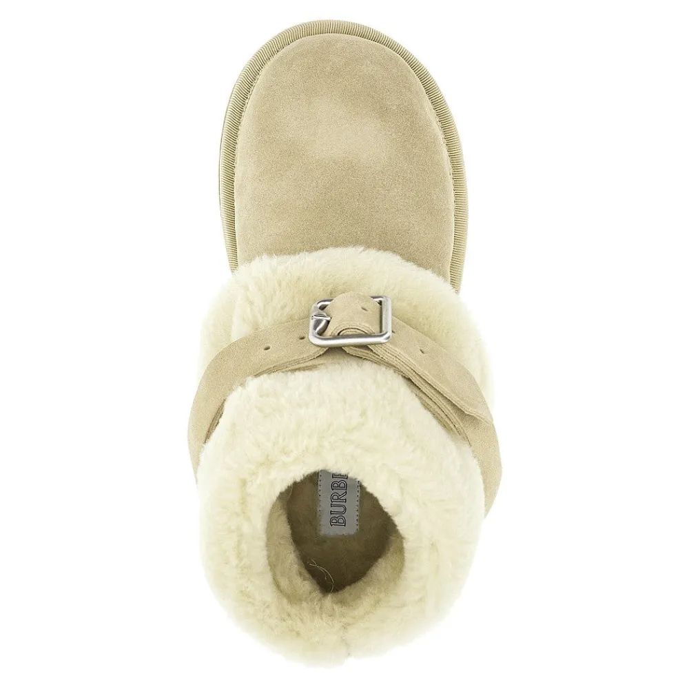 suede_leather_ankle_boots_3.webp Discount Suede leather ankle boots with fur Boots And Ankle Boots