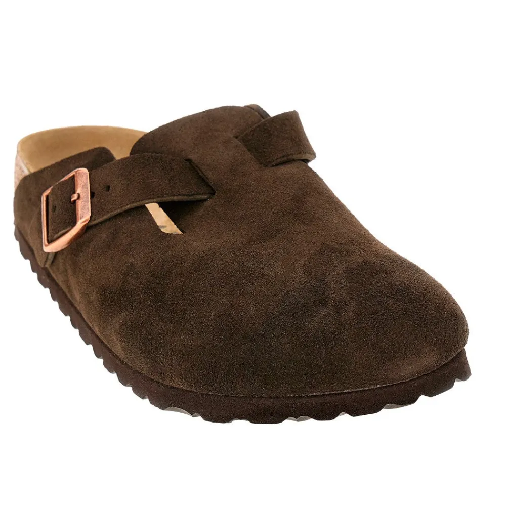 suede_leather_boston_sabo_1-1.webp Online Suede leather 'Boston' sabot Flat Shoes