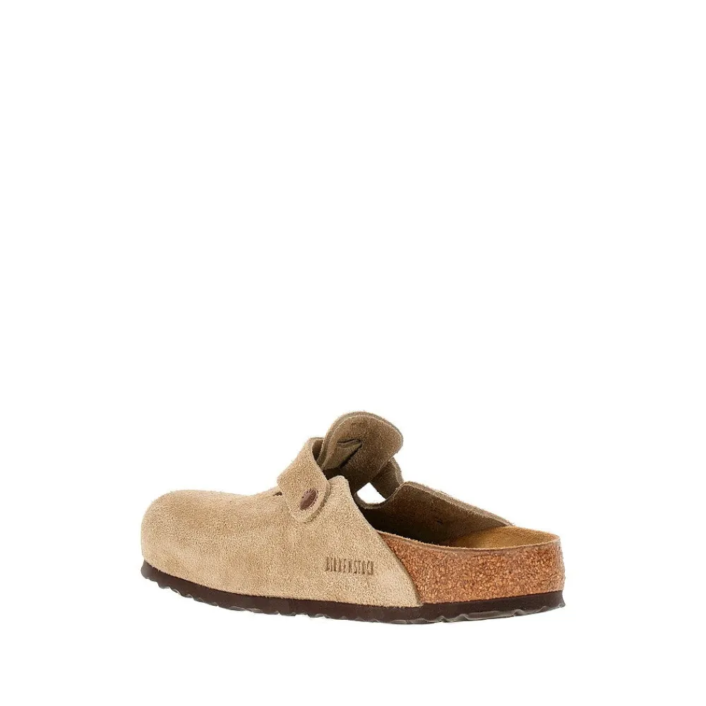 suede_leather_boston_sabo_2-2.webp Outlet Suede leather 'Boston' sabot Sandals And Slides