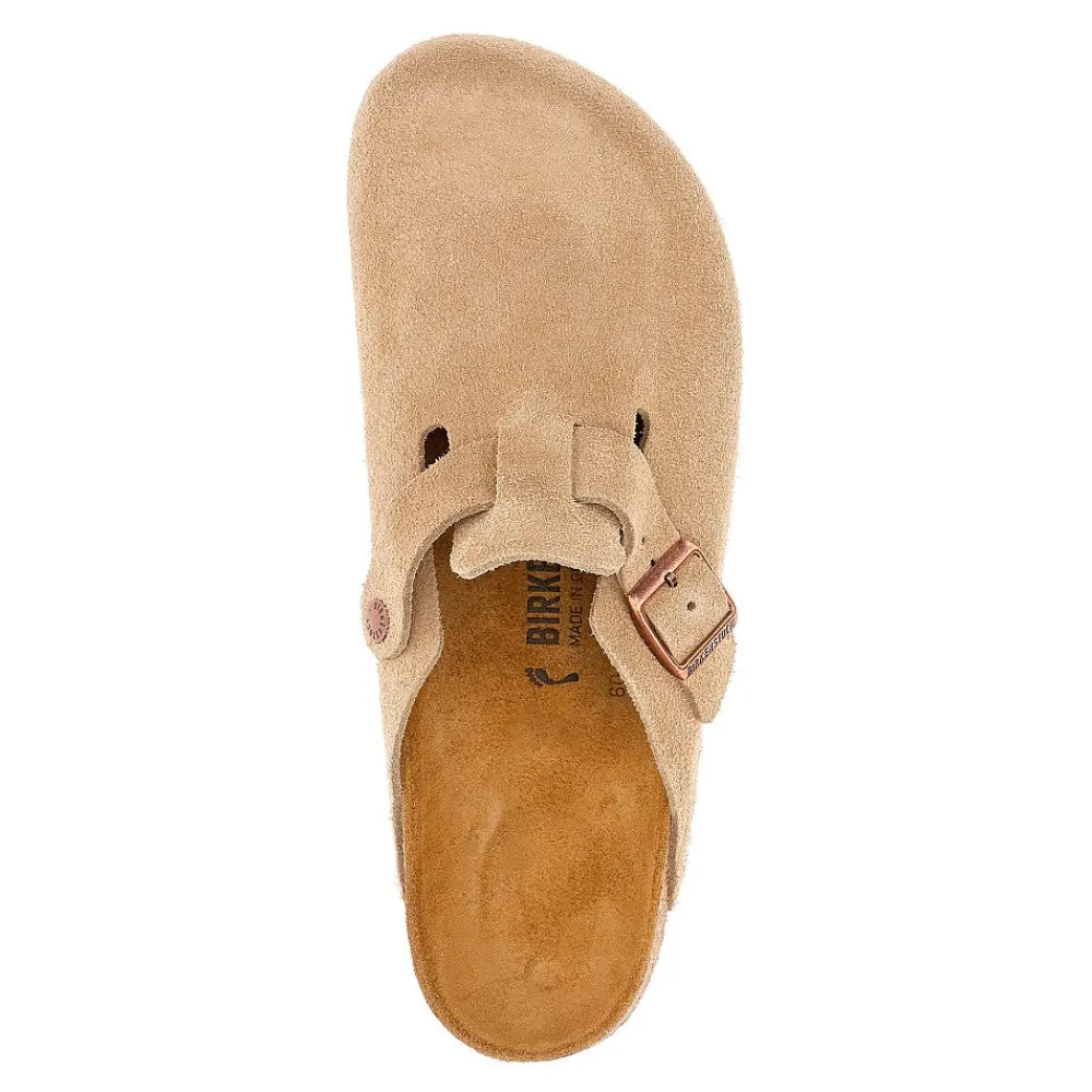 suede_leather_boston_sabo_3-2.webp Outlet Suede leather 'Boston' sabot Sandals And Slides