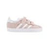 Sale Suede leather Gazelle sneakers Kids Footwear