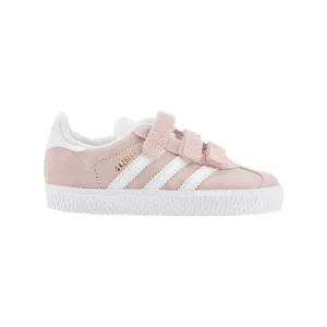 Sale Suede leather Gazelle sneakers Kids Footwear