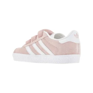 Sale Suede leather Gazelle sneakers Kids Footwear