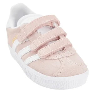 Sale Suede leather Gazelle sneakers Kids Footwear