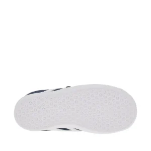 Discount Suede leather Gazelle sneakers Kids/BOY Footwear