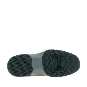 Sale Suede leather Interactive sneakers Sneakers