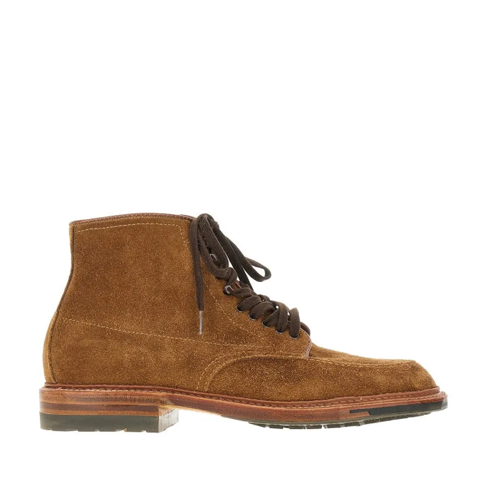 suede_leather_laced_ankle_0-1.webp Best Suede leather laced ankle boots Lace-Up Shoes