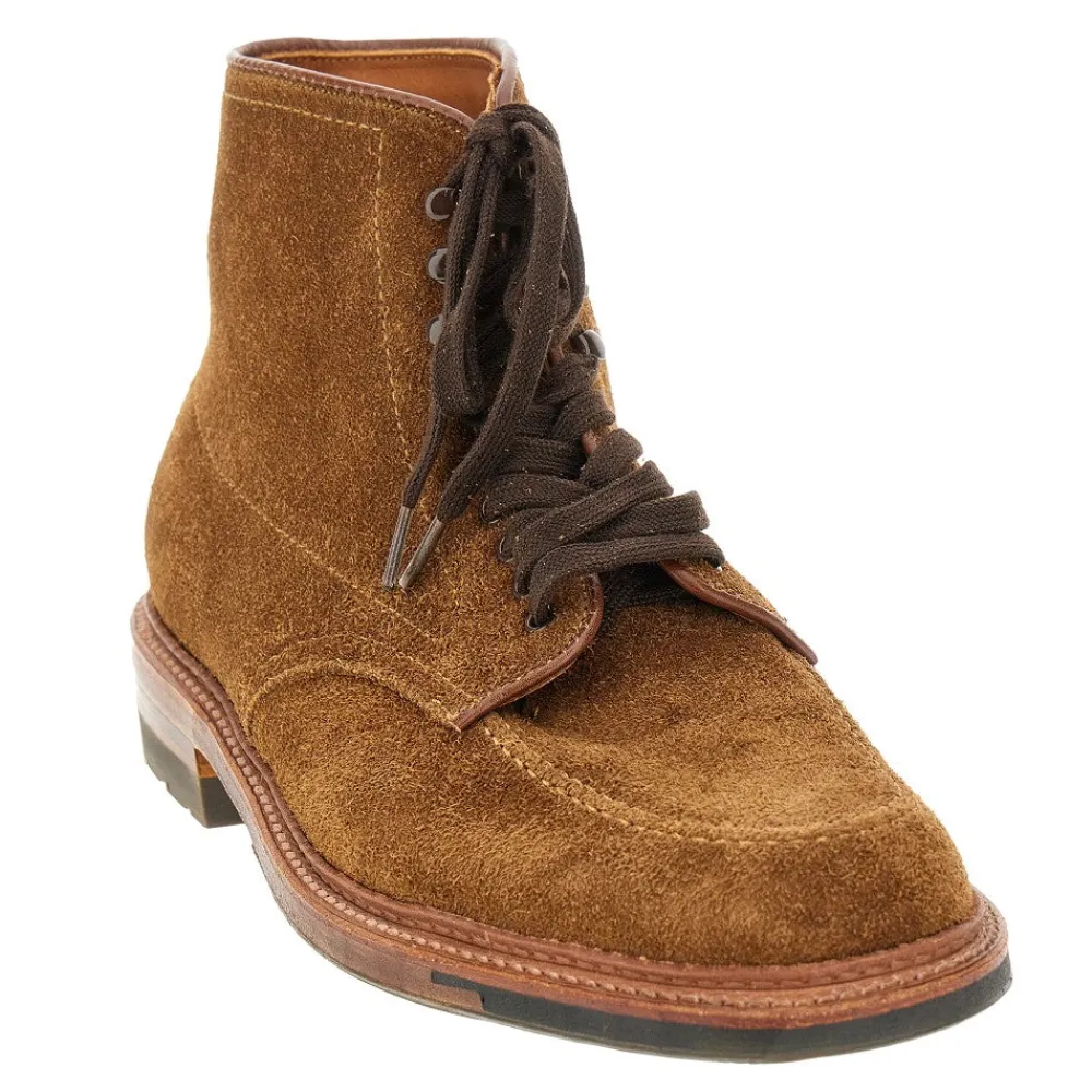 suede_leather_laced_ankle_1-1.webp Best Suede leather laced ankle boots Lace-Up Shoes
