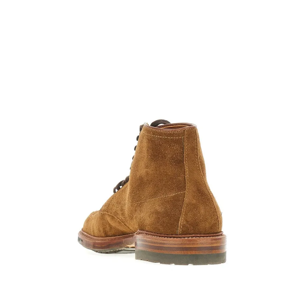 suede_leather_laced_ankle_2-1.webp Best Suede leather laced ankle boots Lace-Up Shoes