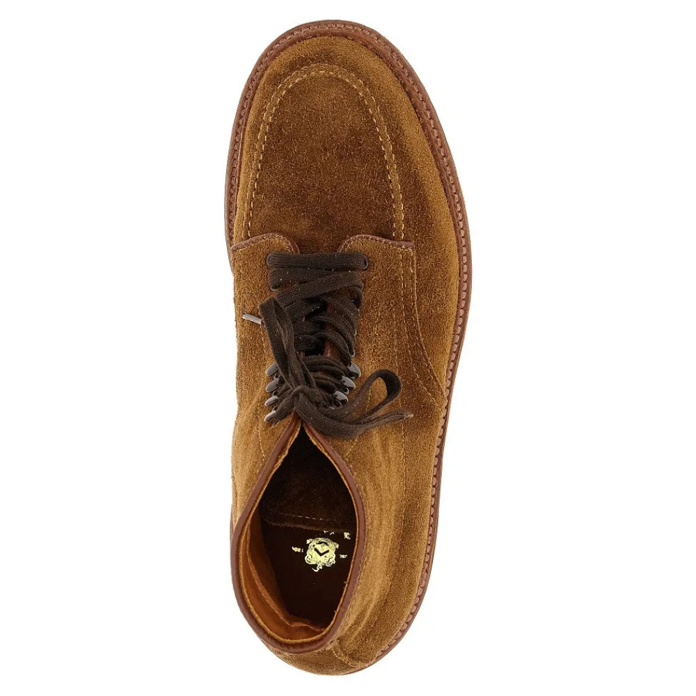suede_leather_laced_ankle_3-1.webp Best Suede leather laced ankle boots Lace-Up Shoes