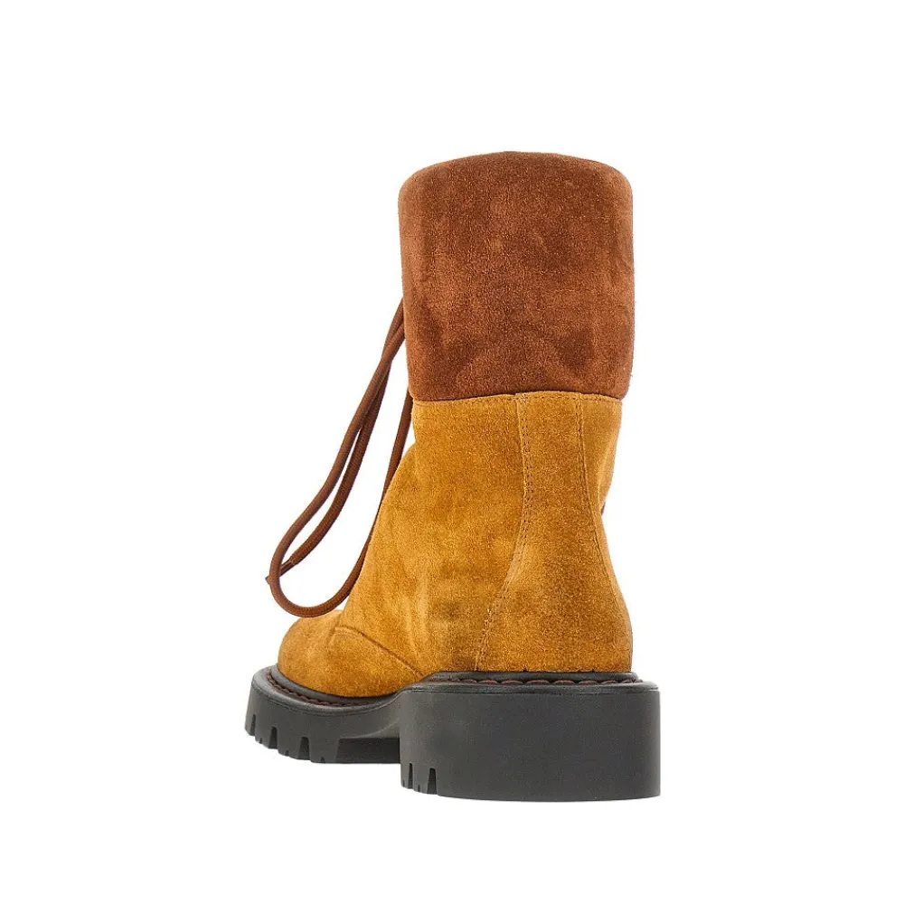 suede_leather_laced_comba_2.webp Online Suede leather laced combat boots Boots And Ankle Boots