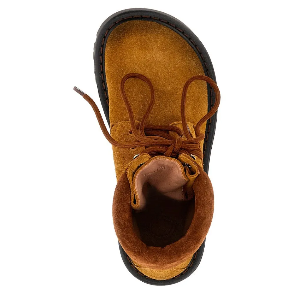 suede_leather_laced_comba_3.webp Online Suede leather laced combat boots Boots And Ankle Boots