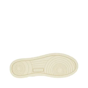 New Suede leather Medalist Low sneakers Sneakers